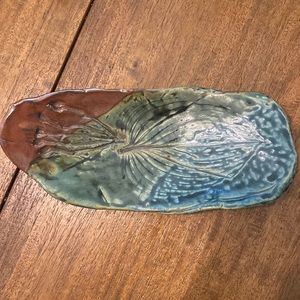 ☀️3/$20 Pottery.